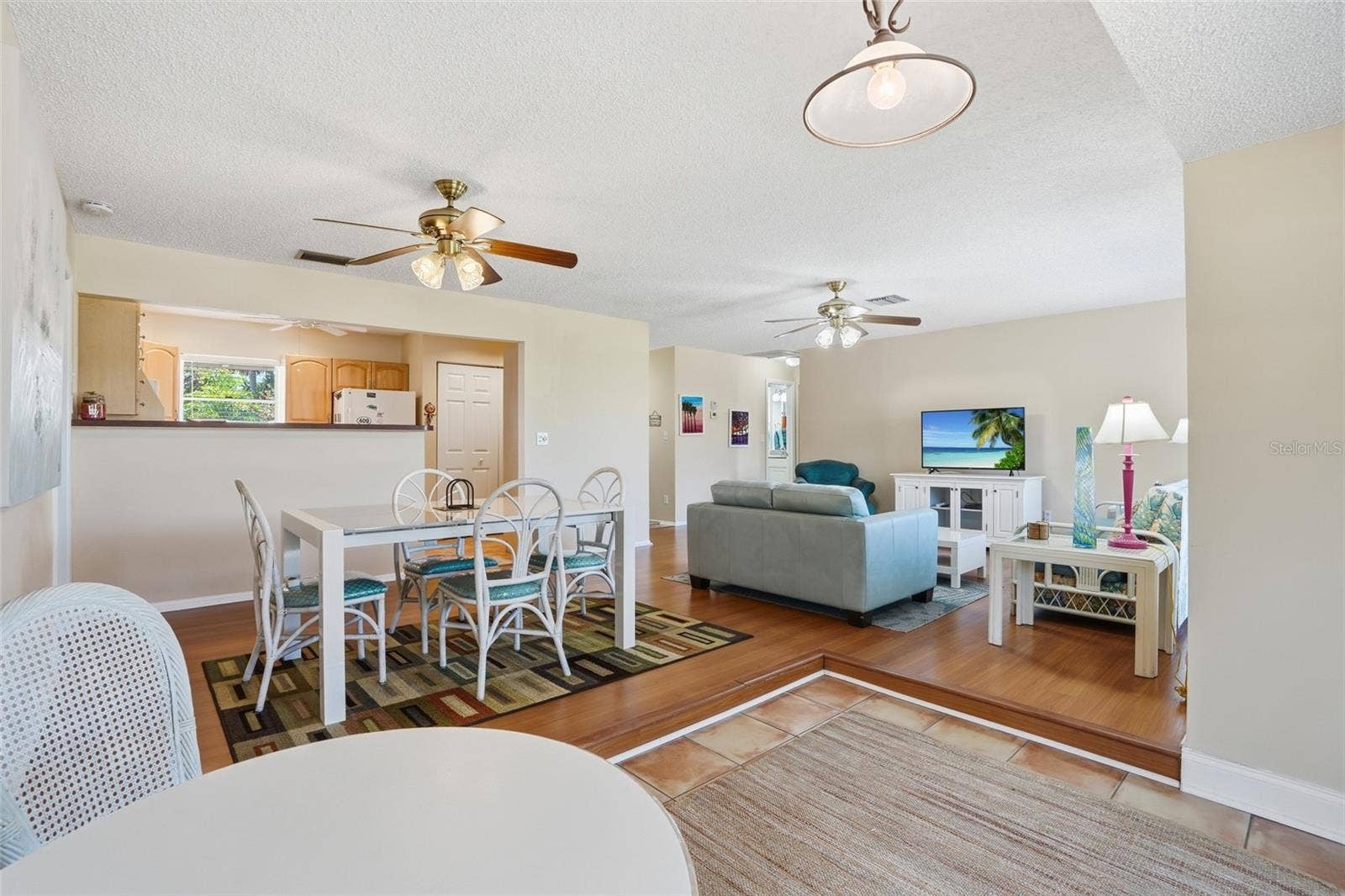 4289 ISLAND CIRCLE, #1, Fort Myers, FL 33919 4289 ISLAND CIRCLE, #1, Fort Myers, FL 33919