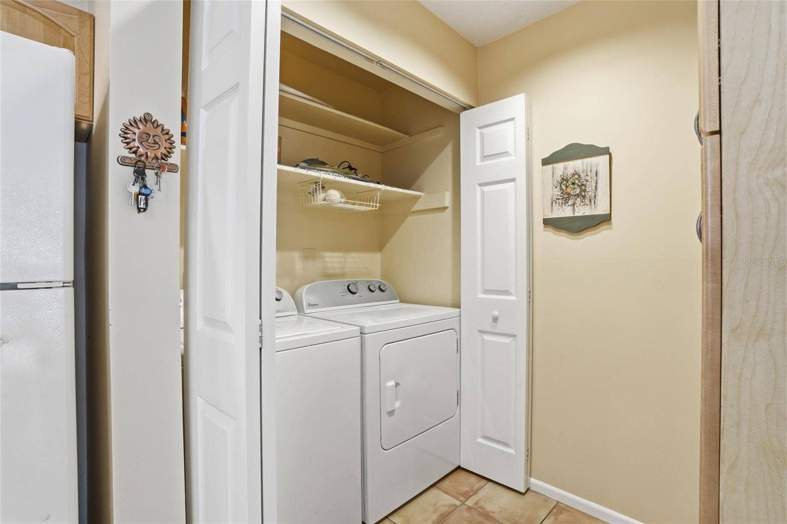 4289 ISLAND CIRCLE, #1, Fort Myers, FL 33919 4289 ISLAND CIRCLE, #1, Fort Myers, FL 33919
