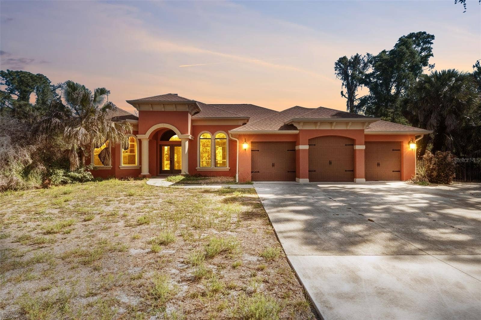 3000 NARCISSUS TERRACE, North Port, FL 34286 3000 NARCISSUS TERRACE, North Port, FL 34286