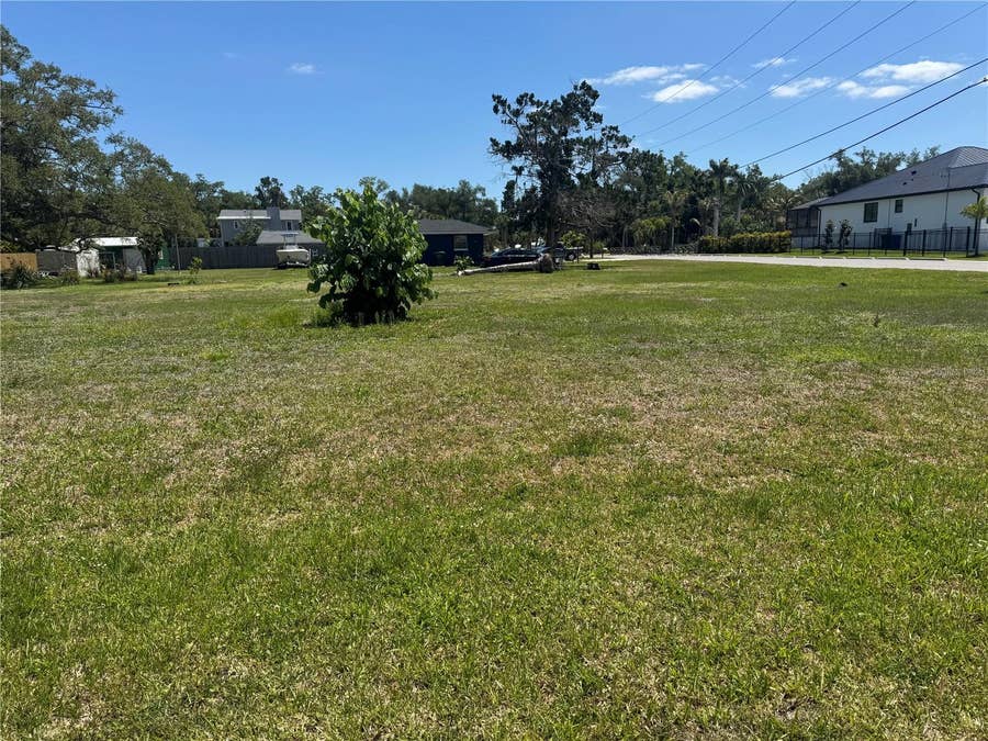 Property photo for DONA WAY, Nokomis, FL