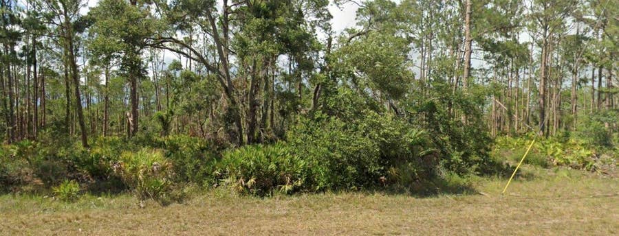 Property photo for 13124 WOOLARD AVENUE, Port Charlotte, FL