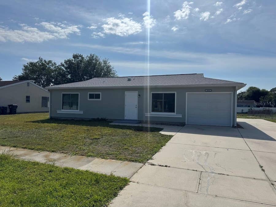 Property photo for 2422 ROXBURY CIRCLE, North Port, FL