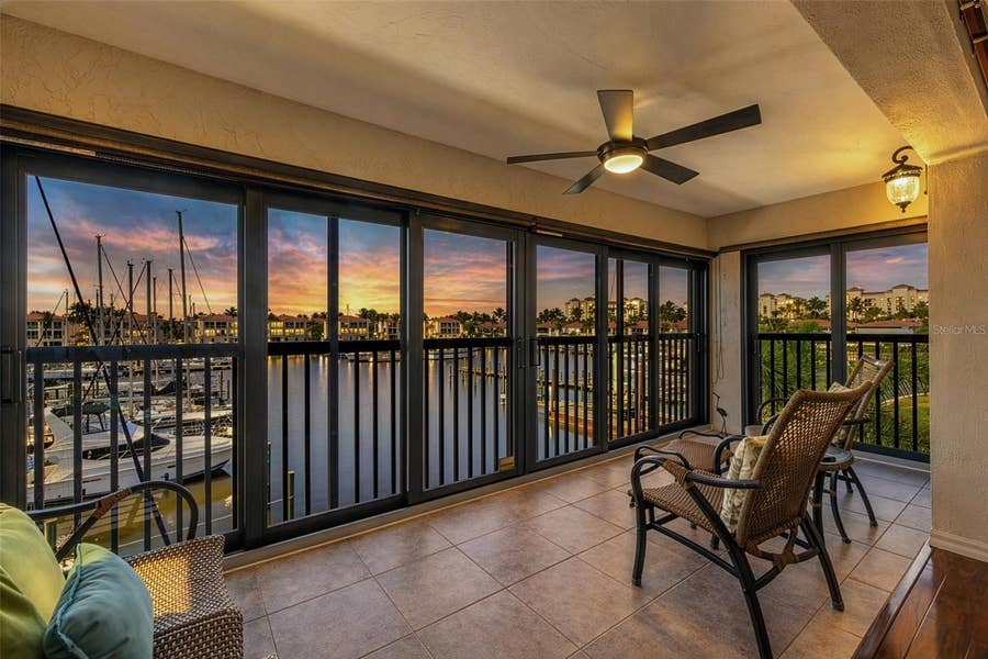 Property photo for 3235 SUGARLOAF KEY ROAD, #13C, Punta Gorda, FL