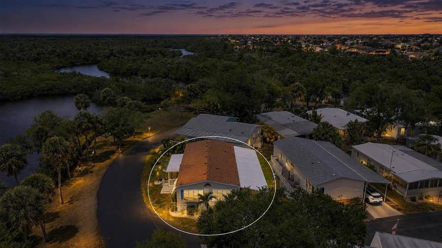 Property photo for 10303 BURNT STORE ROAD, #143, Punta Gorda, FL