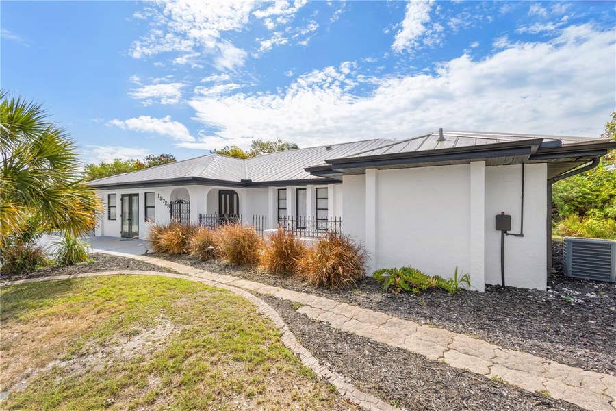 Property photo for 19723 MIDWAY BOULEVARD, Port Charlotte, FL