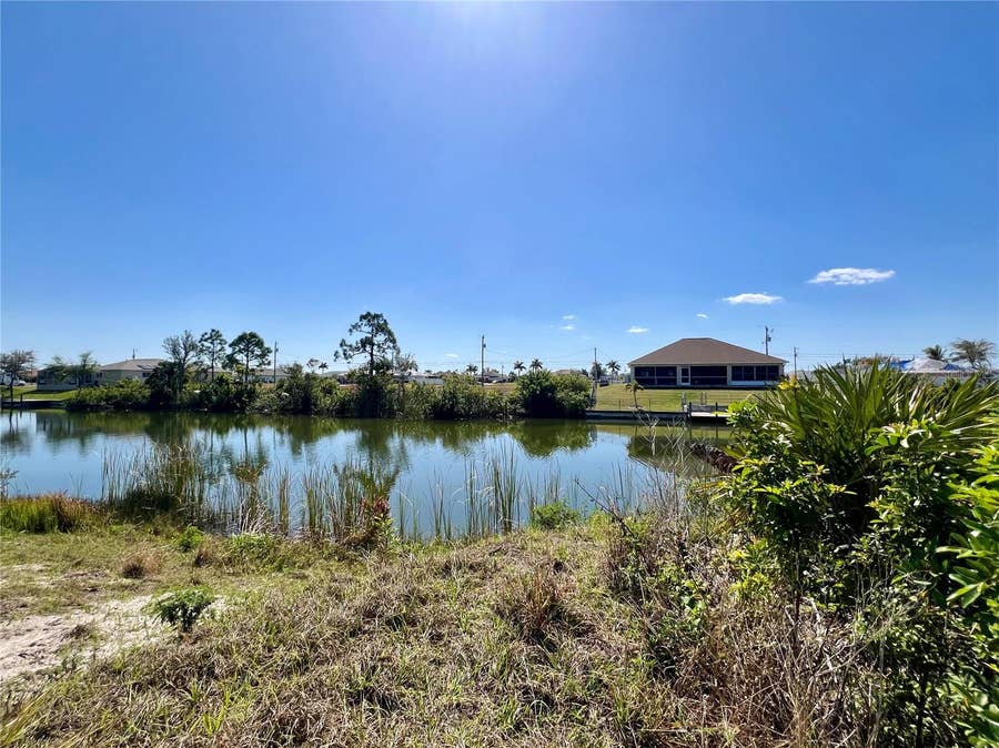 Property photo for 504 NW 20TH STREET, Cape Coral, FL