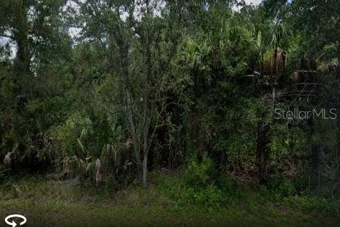 Property photo for 435 EDGAR STREET, Port Charlotte, FL