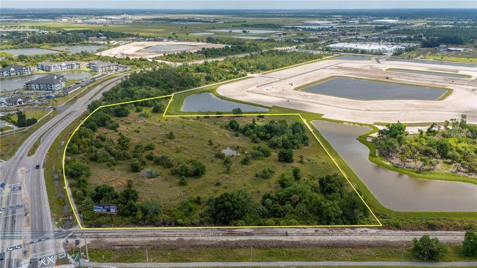 10000 TAMIAMI TRAIL, Punta Gorda, FL 33950