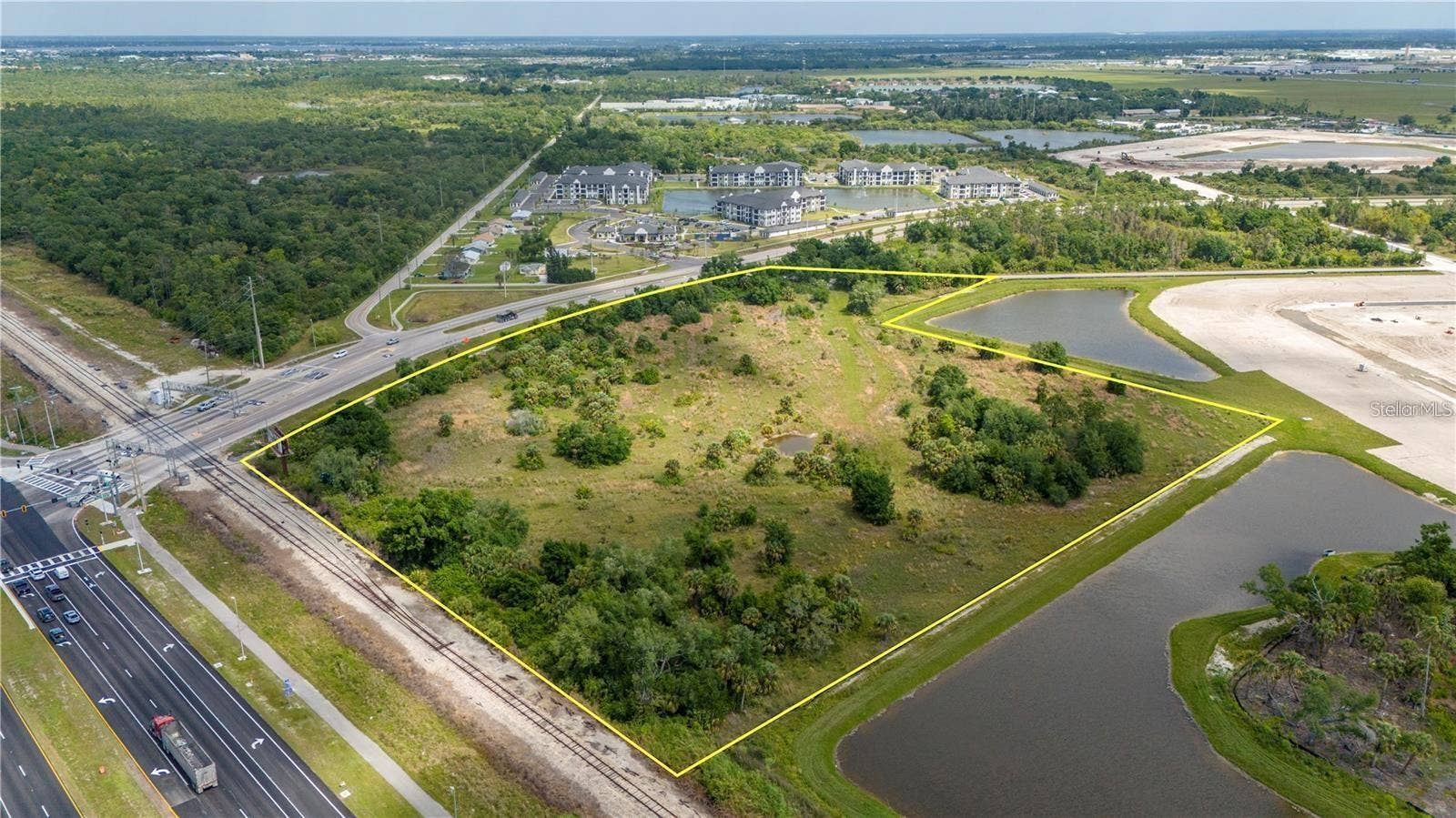 10000 TAMIAMI TRAIL, Punta Gorda, FL 33950