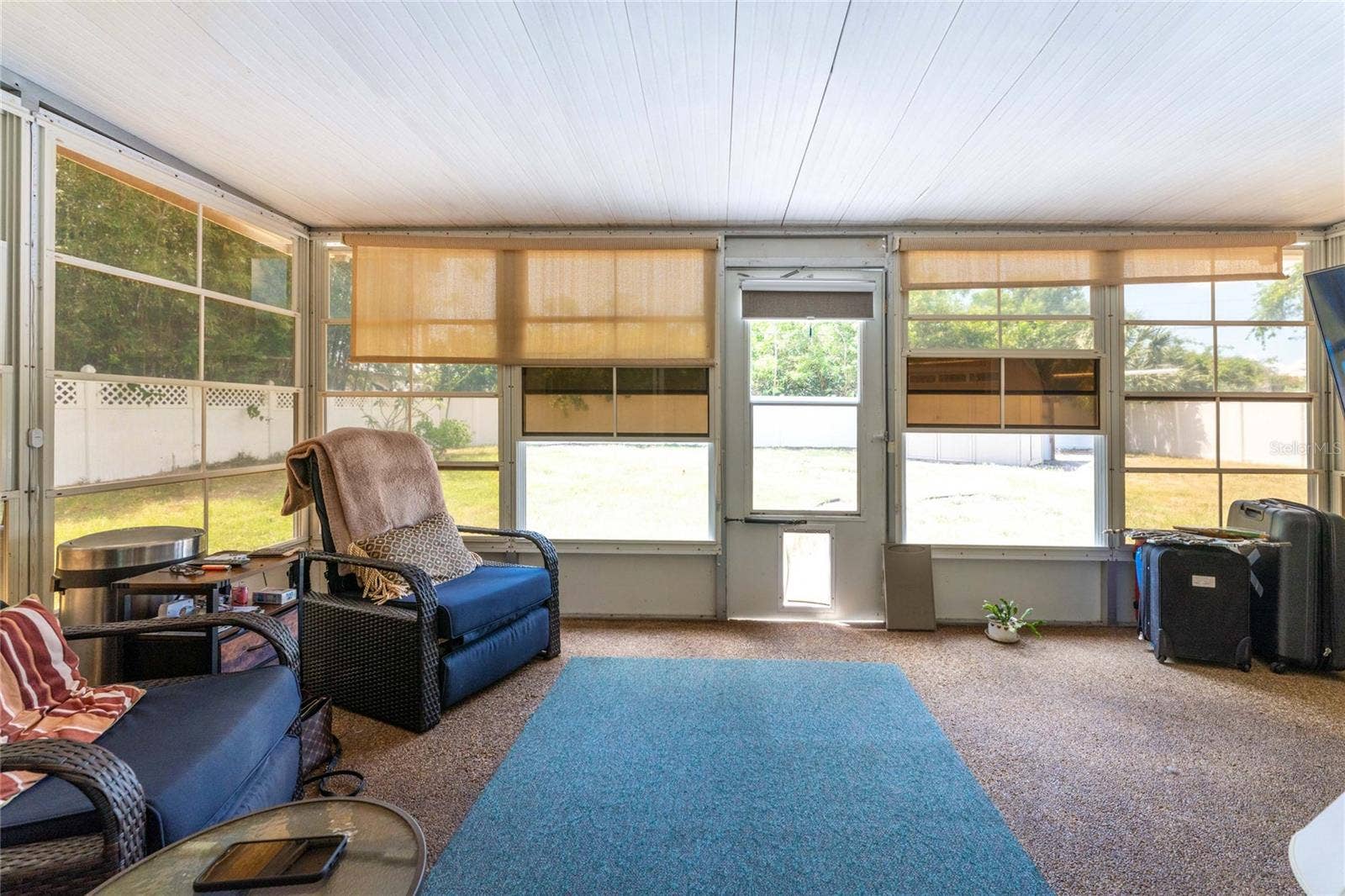 557 MAGNOLIA AVENUE NW, Port Charlotte, FL 33952