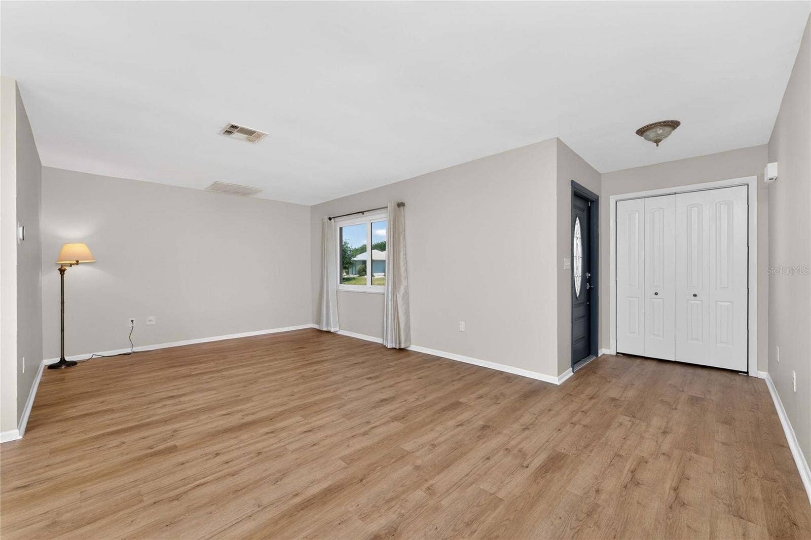 557 MAGNOLIA AVENUE NW, Port Charlotte, FL 33952