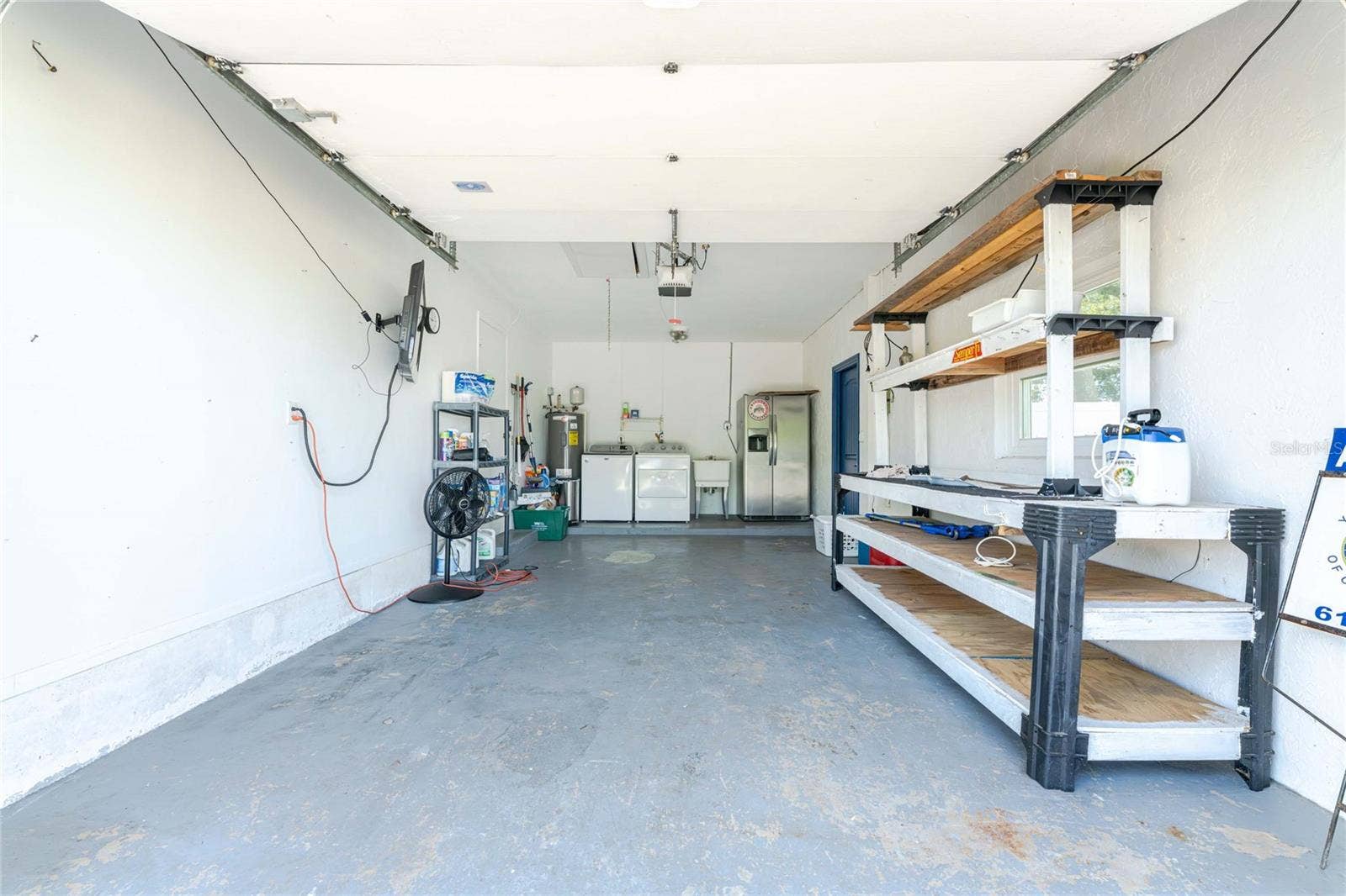 557 MAGNOLIA AVENUE NW, Port Charlotte, FL 33952
