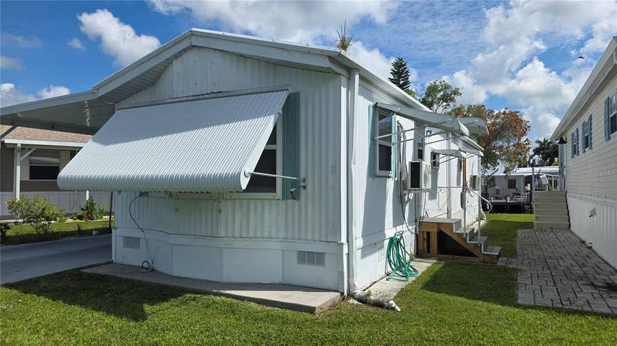 Property photo for 123 6TH STREET, Punta Gorda, FL