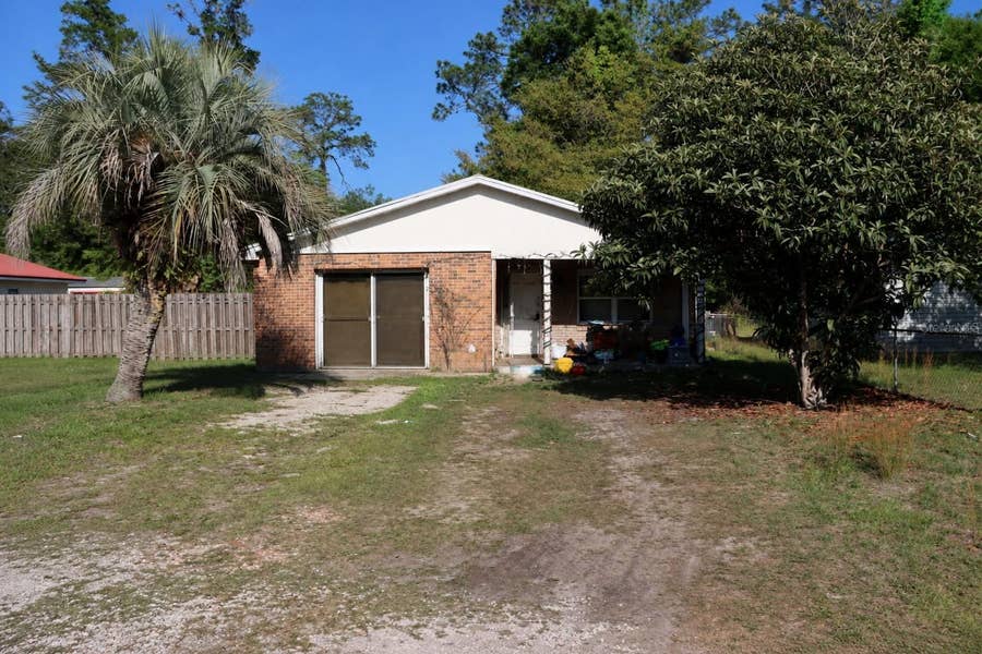 Property photo for 131 PARK ROAD, Interlachen, FL
