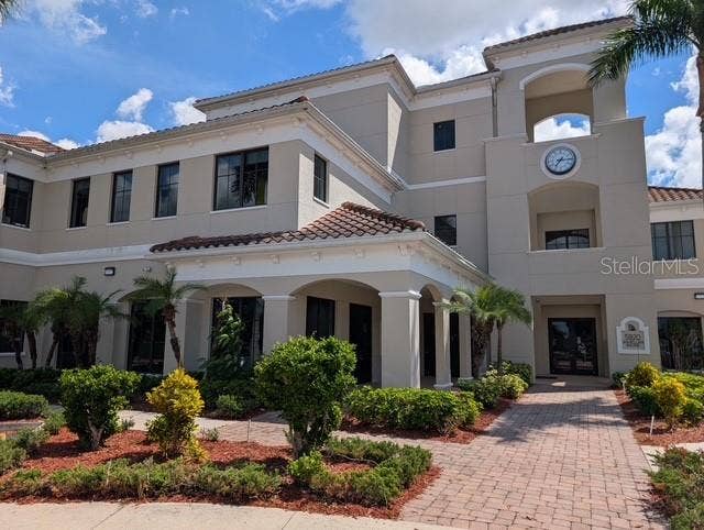 Property photo for 5920 PAN AMERICAN BOULEVARD, #309, North Port, FL