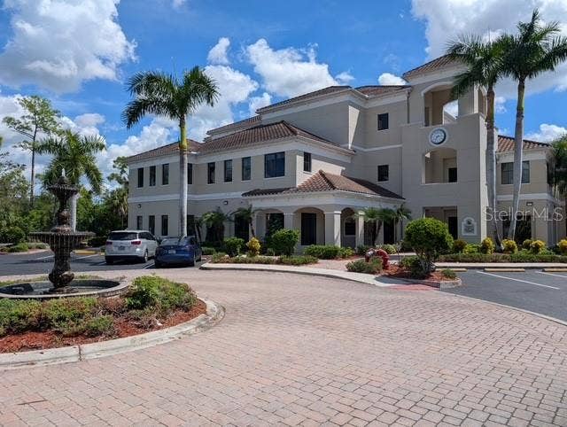 Property photo for 5920 PAN AMERICAN BOULEVARD, #310, North Port, FL
