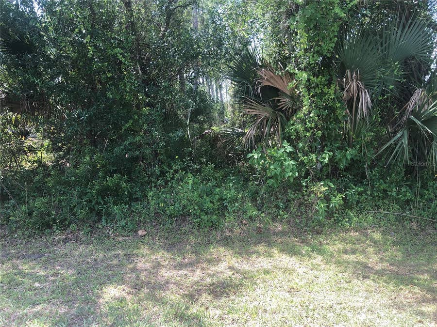 Property photo for CHARLAND AVENUE, North Port, FL