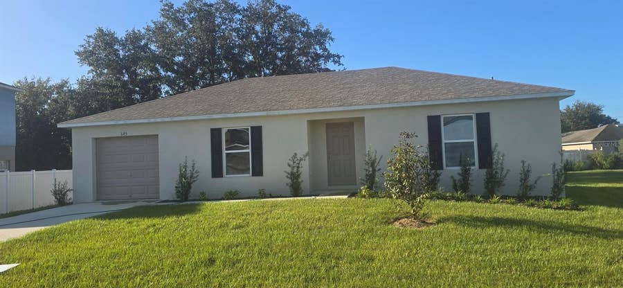 Property photo for 645 PARAKEET COURT, Poinciana, FL
