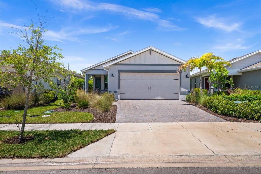 Property photo for 44201 KELLY DRIVE, Punta Gorda, FL