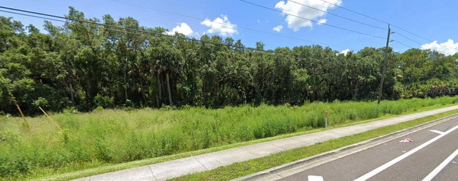Property photo for Port Charlotte, FL