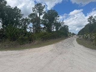 Property photo for 29459 CLARA DRIVE, Punta Gorda, FL