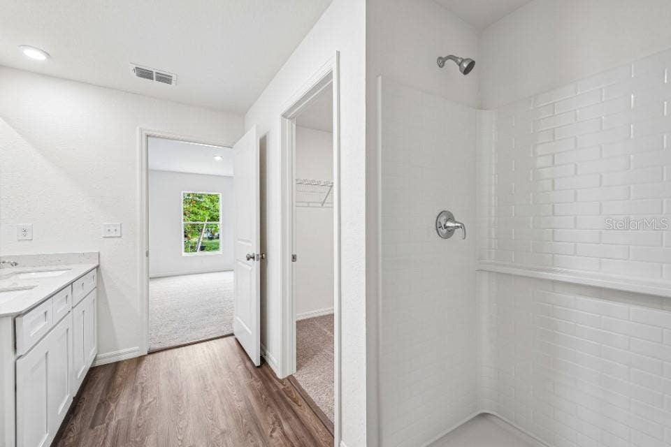 20151 SUSAN AVENUE, Port Charlotte, FL 33952 20151 SUSAN AVENUE, Port Charlotte, FL 33952