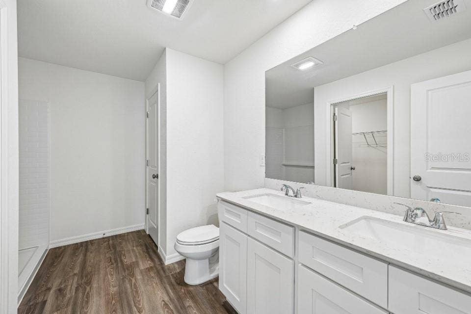 20151 SUSAN AVENUE, Port Charlotte, FL 33952 20151 SUSAN AVENUE, Port Charlotte, FL 33952