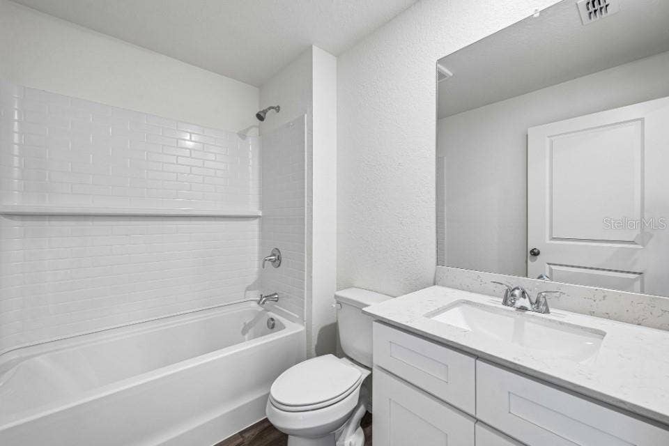 20151 SUSAN AVENUE, Port Charlotte, FL 33952 20151 SUSAN AVENUE, Port Charlotte, FL 33952