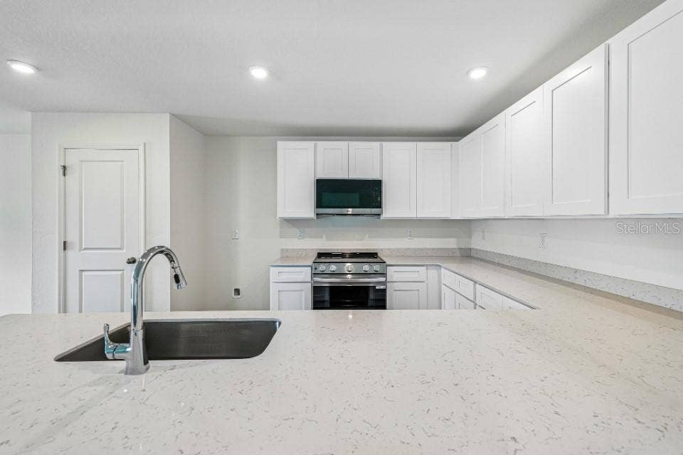 20151 SUSAN AVENUE, Port Charlotte, FL 33952 20151 SUSAN AVENUE, Port Charlotte, FL 33952
