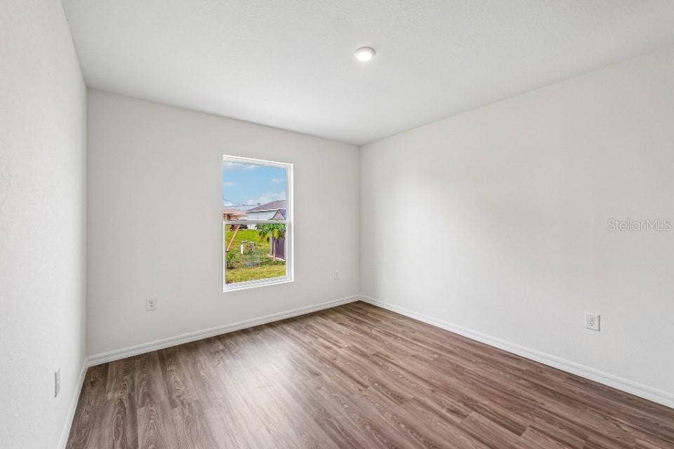 20151 SUSAN AVENUE, Port Charlotte, FL 33952 20151 SUSAN AVENUE, Port Charlotte, FL 33952