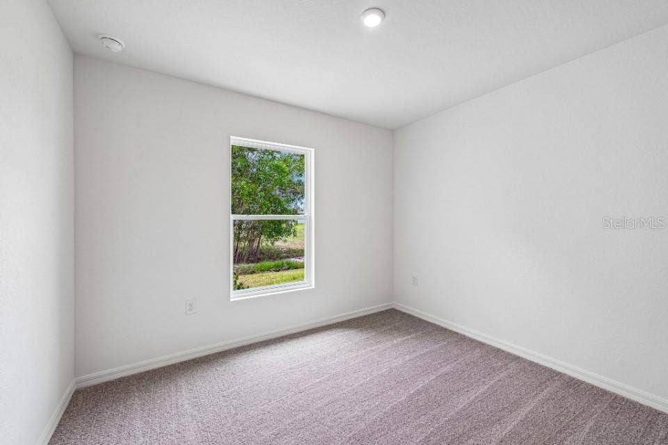 20151 SUSAN AVENUE, Port Charlotte, FL 33952 20151 SUSAN AVENUE, Port Charlotte, FL 33952