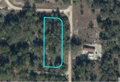 Property photo for NE 134TH TERRACE, Bronson, FL