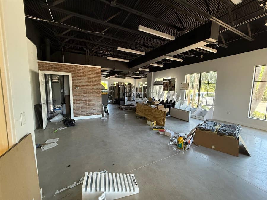 Property photo for 5920 PAN AMERICAN BOULEVARD, #104, North Port, FL