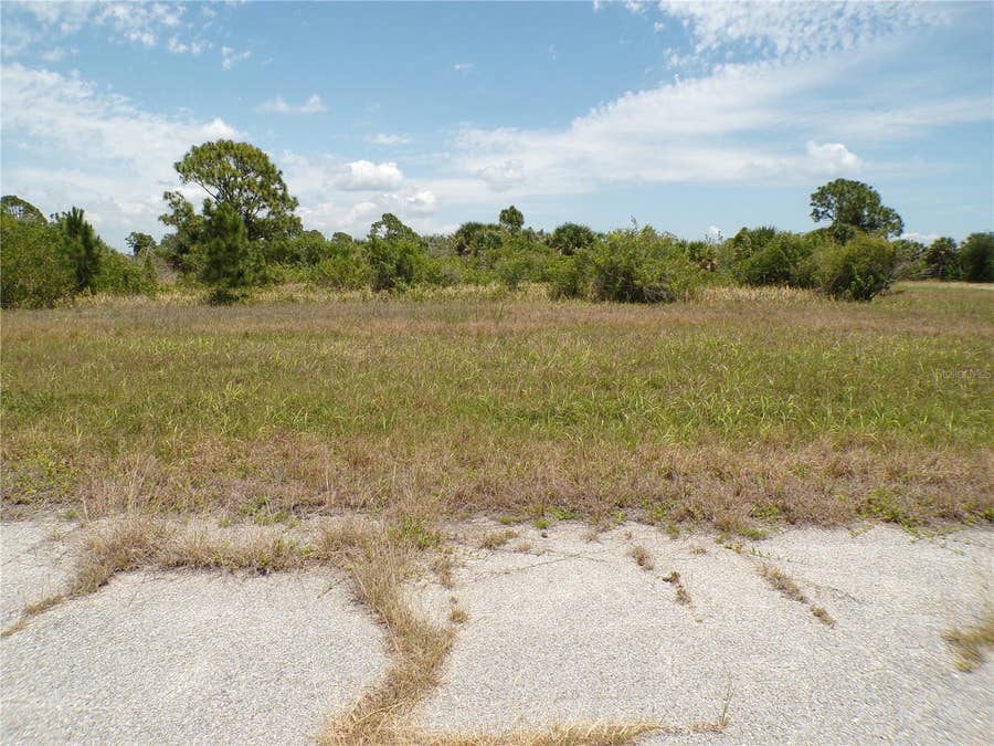 Property photo for 13222 PORGY WAY, Placida, FL