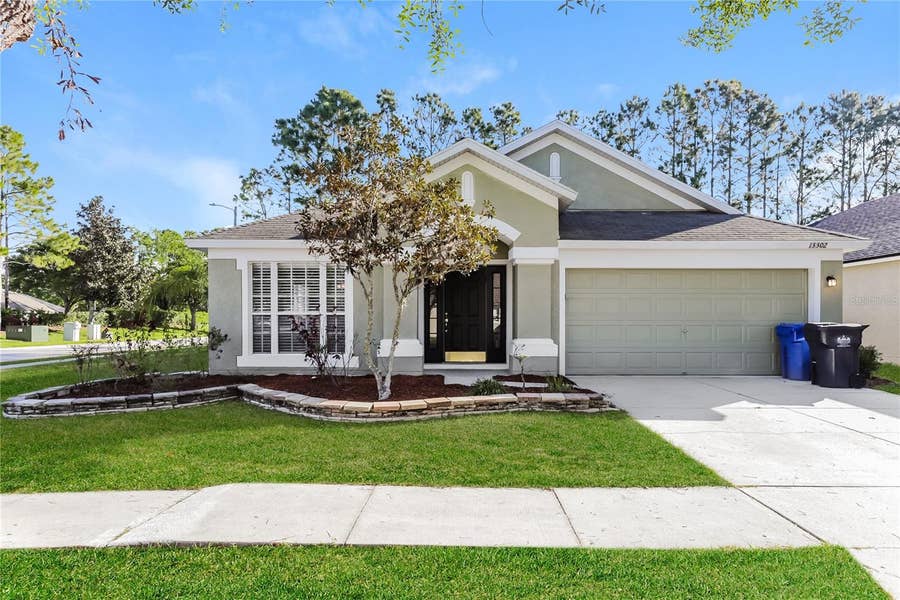 Property photo for 13302 EVENING SUNSET LANE, Riverview, FL