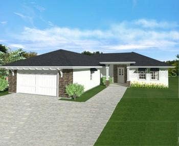 Property photo for 4298 N COURSE LANE, Avon Park, FL