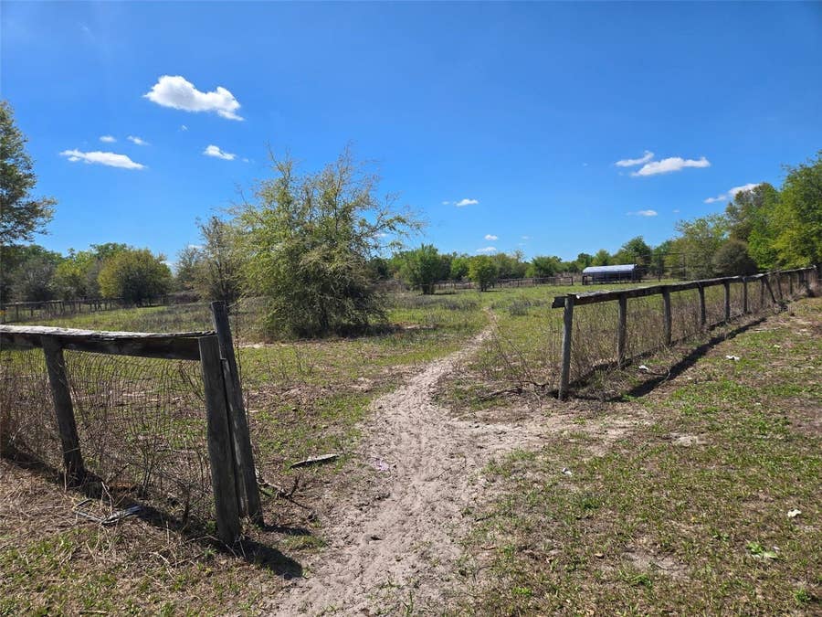 Property photo for NW 70 HIGHWAY NW, Arcadia, FL