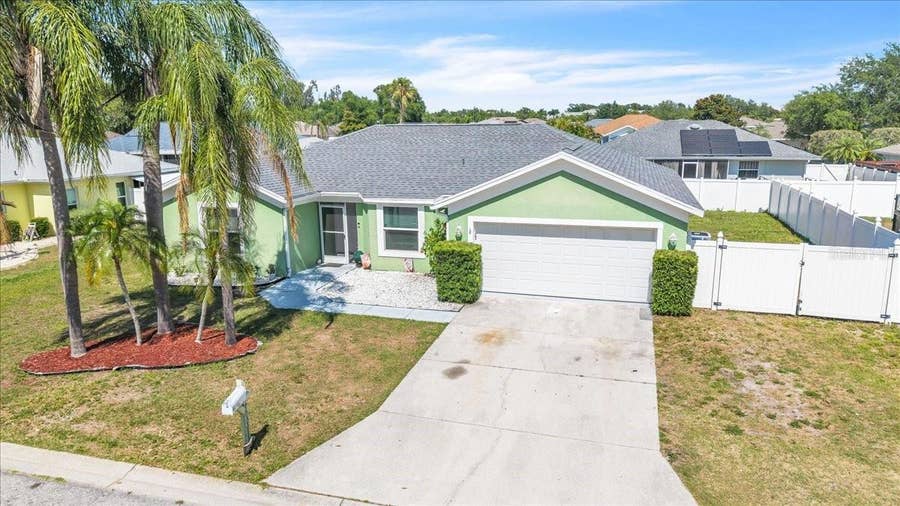 Property photo for 5001 22ND COURT E, Bradenton, FL