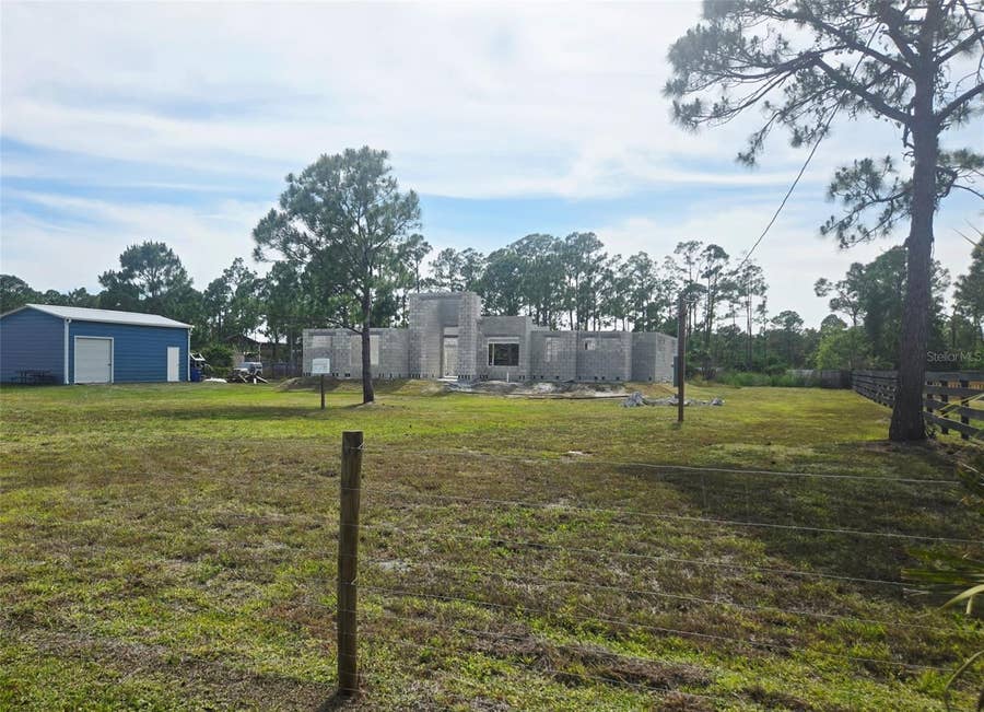 Property photo for 7441 STRASSE BOULEVARD, Punta Gorda, FL