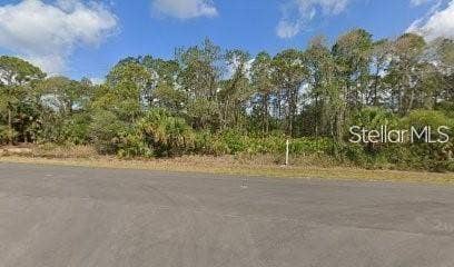 Property photo for 1359 and 1367 NORWALK TERRACE, Port Charlotte, FL