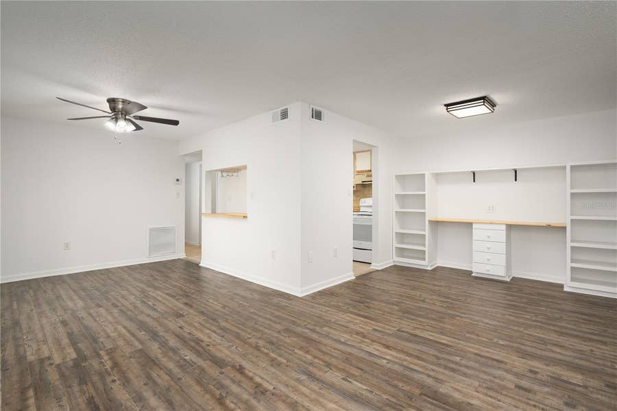 Property photo for 22291 WESTCHESTER BOULEVARD, #301, Port Charlotte, FL