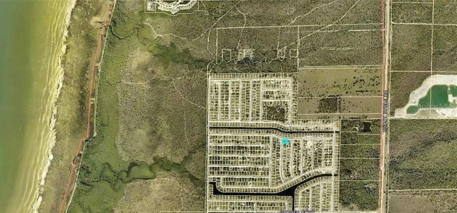 Property photo for 4621 NW 36TH PLACE, Cape Coral, FL