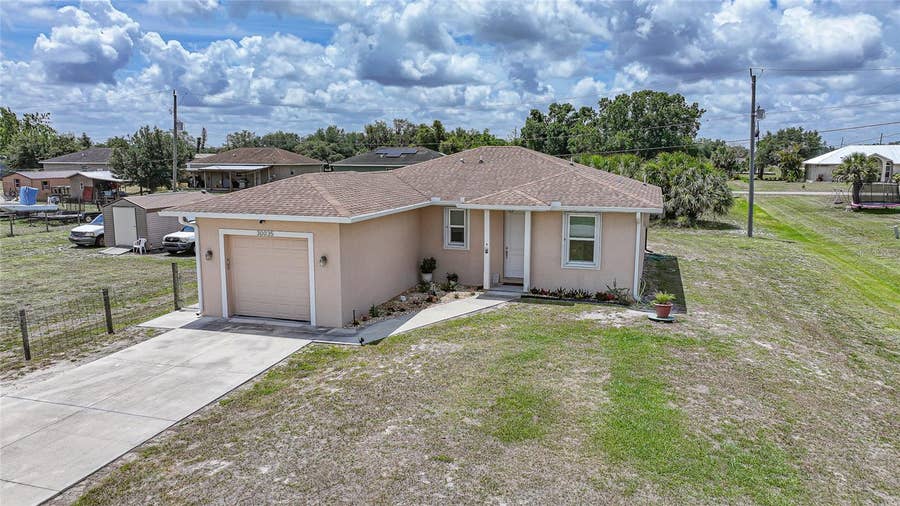 Property photo for 30035 ALDER ROAD, Punta Gorda, FL