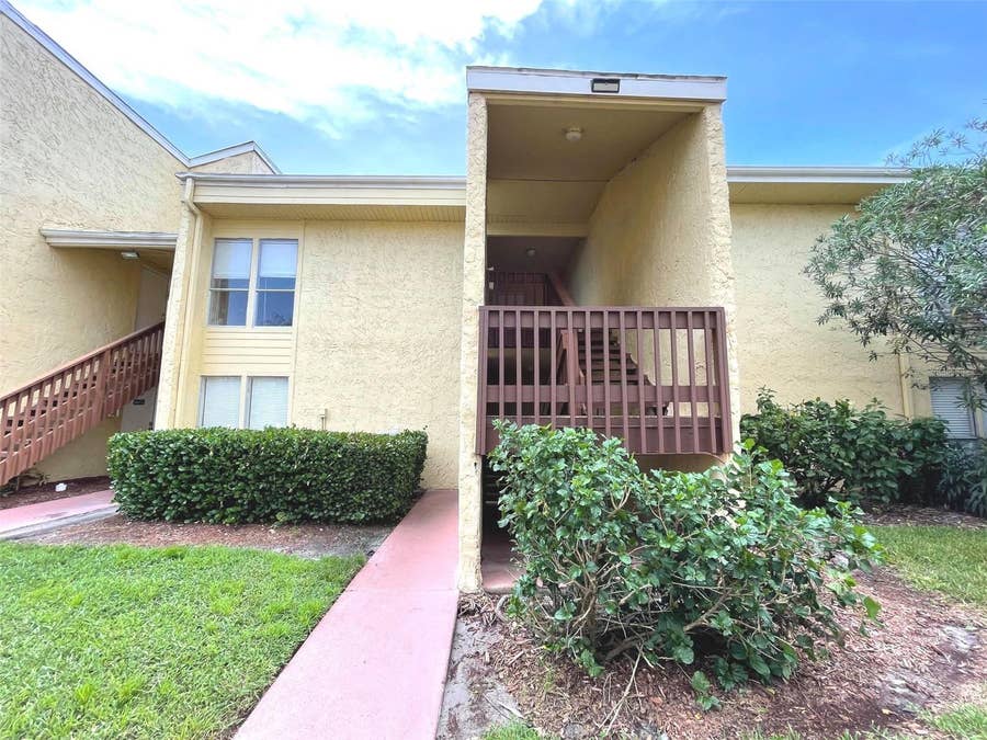 Property photo for 3451 CLARK ROAD, #249, Sarasota, FL
