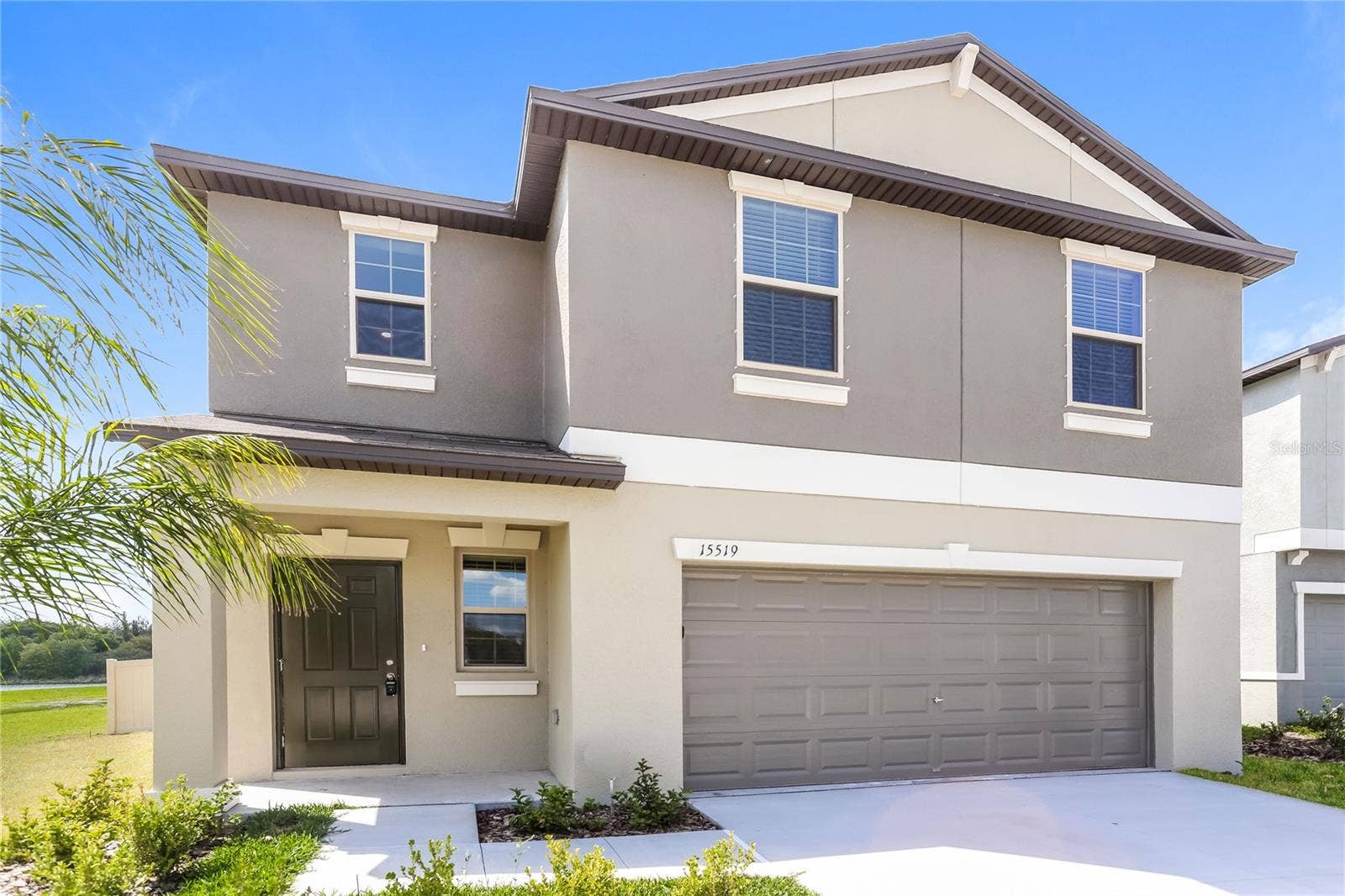 15519 WICKED STRONG STREET, Sun City Center, FL 33573 15519 WICKED STRONG STREET, Sun City Center, FL 33573