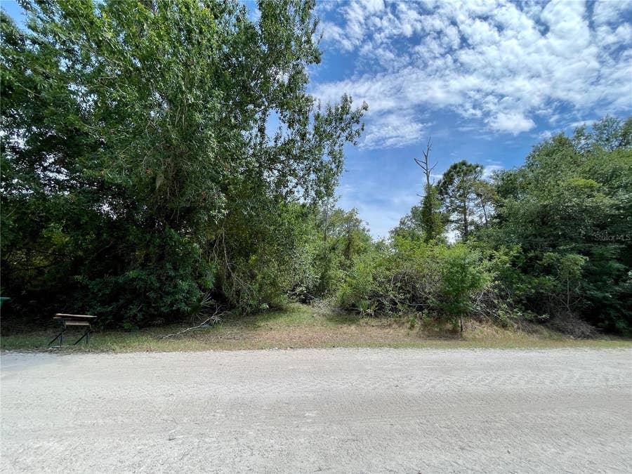 Property photo for 27213 HACIENDA DRIVE, Punta Gorda, FL