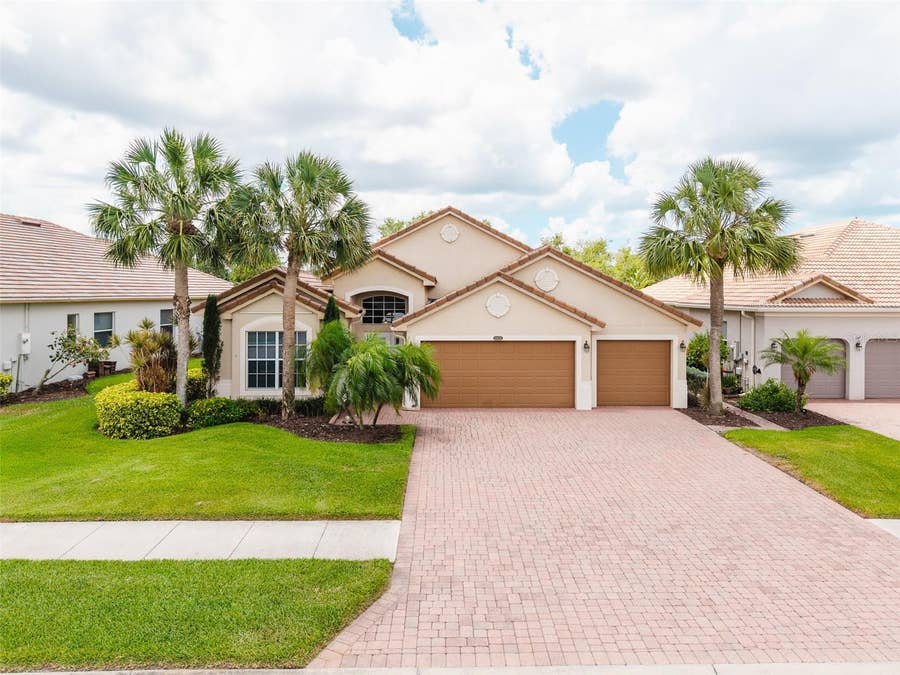 Property photo for 25019 PURPLE EMPEROR WAY, Punta Gorda, FL