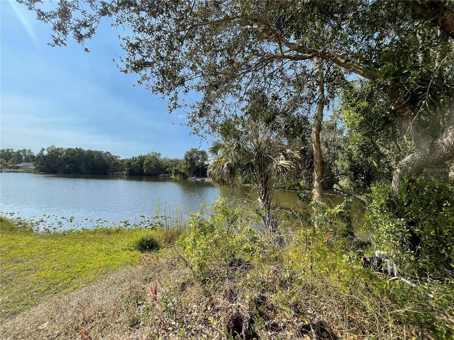 Property photo for 12152 BORAX AVENUE, Punta Gorda, FL