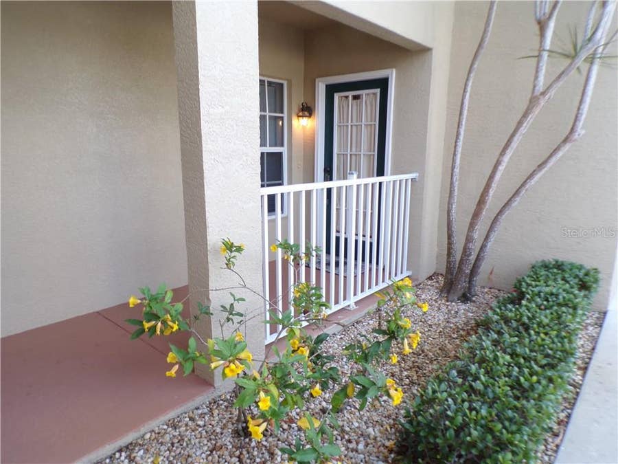 Property photo for 1462 RIO DE JANEIRO AVENUE, #B103, Punta Gorda, FL