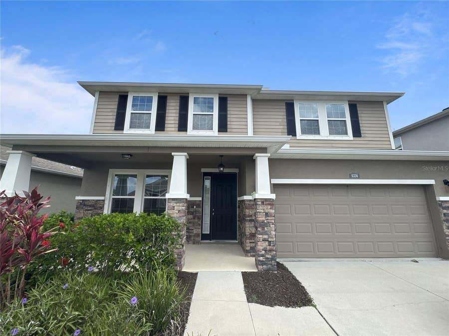Property photo for 6356 MIGHTY EAGLE WAY, Sarasota, FL